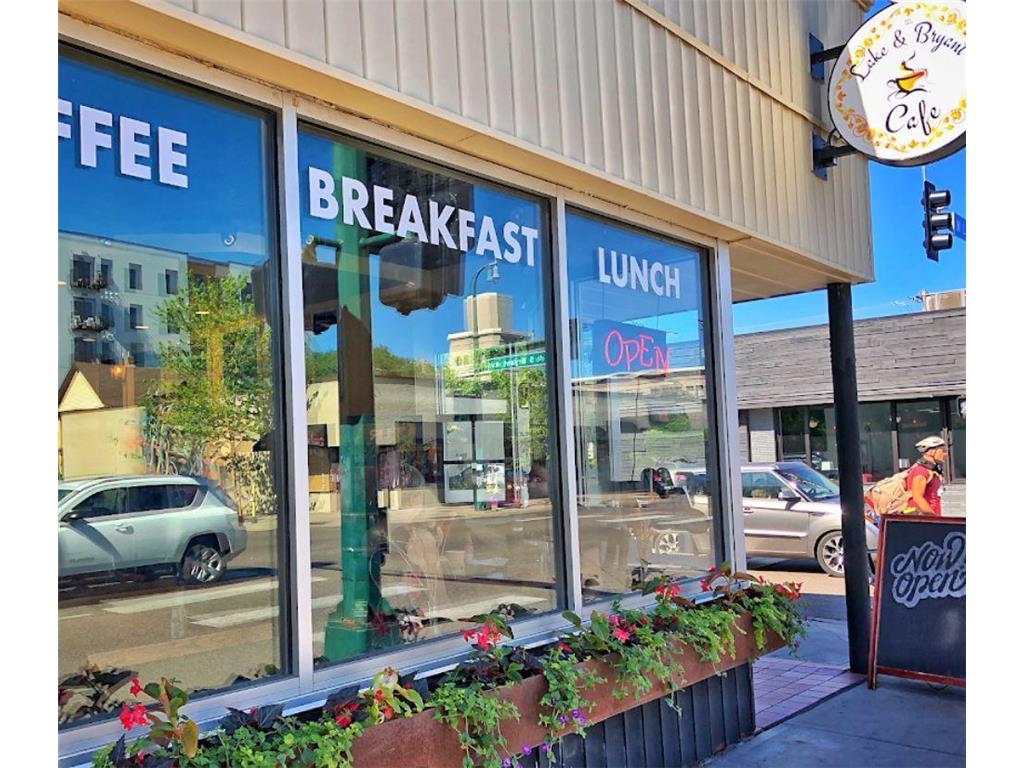 3022 Grand Avenue S Minneapolis MN 55408 6724558 image48