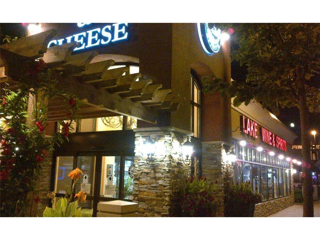 3022 Grand Avenue S Minneapolis MN 55408 6724558 image49