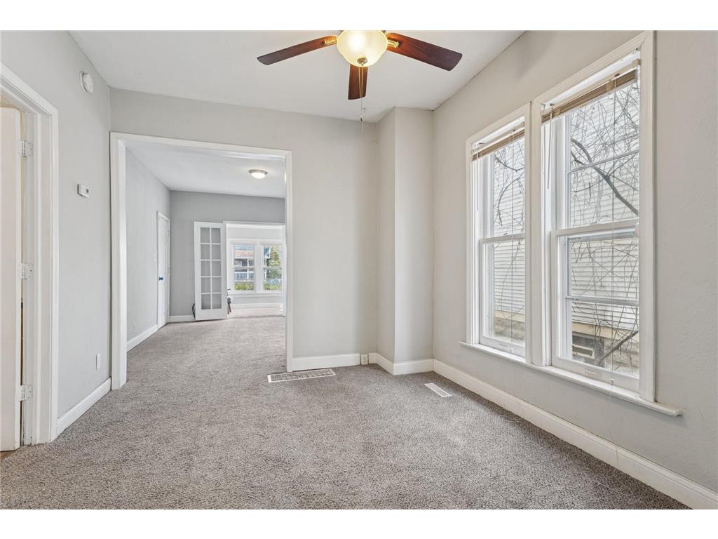 3022 Grand Avenue S Minneapolis MN 55408 6724558 image5