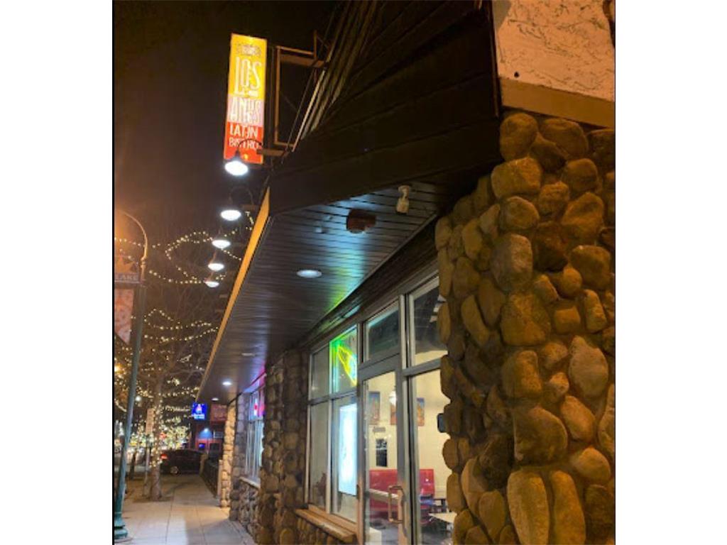 3022 Grand Avenue S Minneapolis MN 55408 6724558 image50