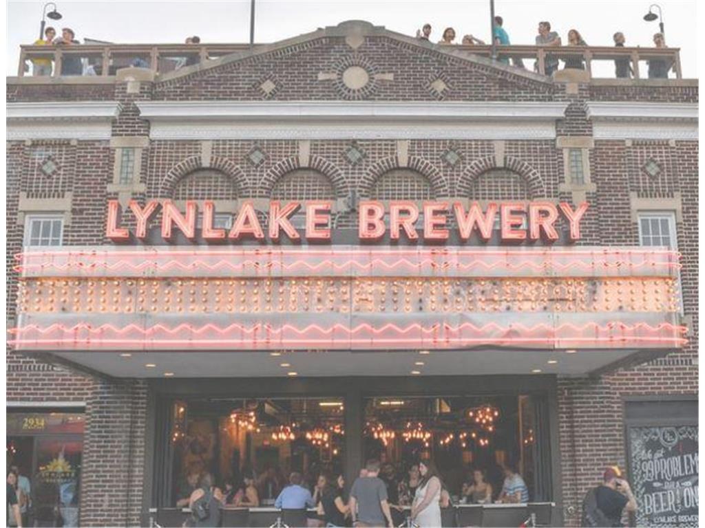 3022 Grand Avenue S Minneapolis MN 55408 6724558 image51