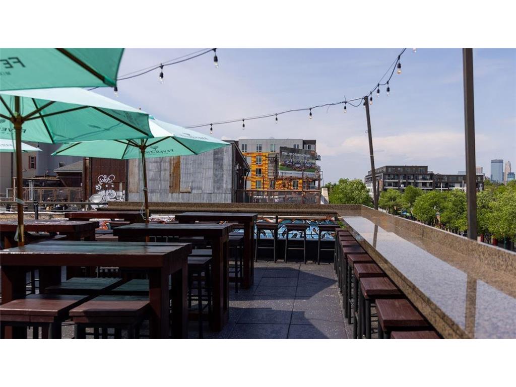 3022 Grand Avenue S Minneapolis MN 55408 6724558 image53