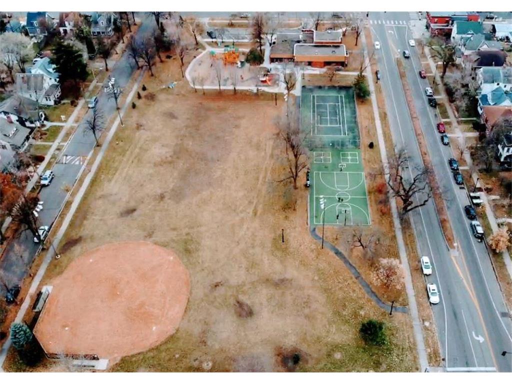 3022 Grand Avenue S Minneapolis MN 55408 6724558 image54