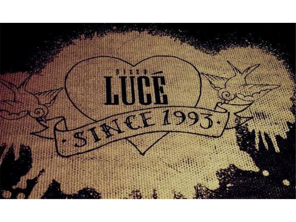 3022 Grand Avenue S Minneapolis MN 55408 6724558 image56