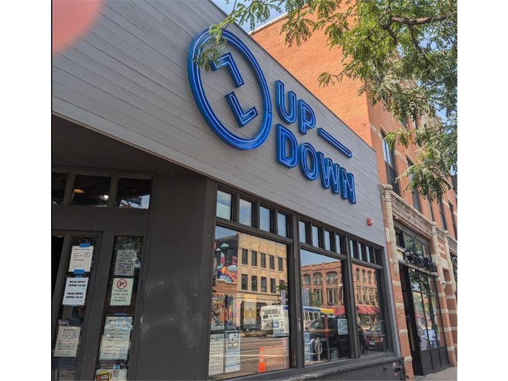 3022 Grand Avenue S Minneapolis MN 55408 6724558 image57