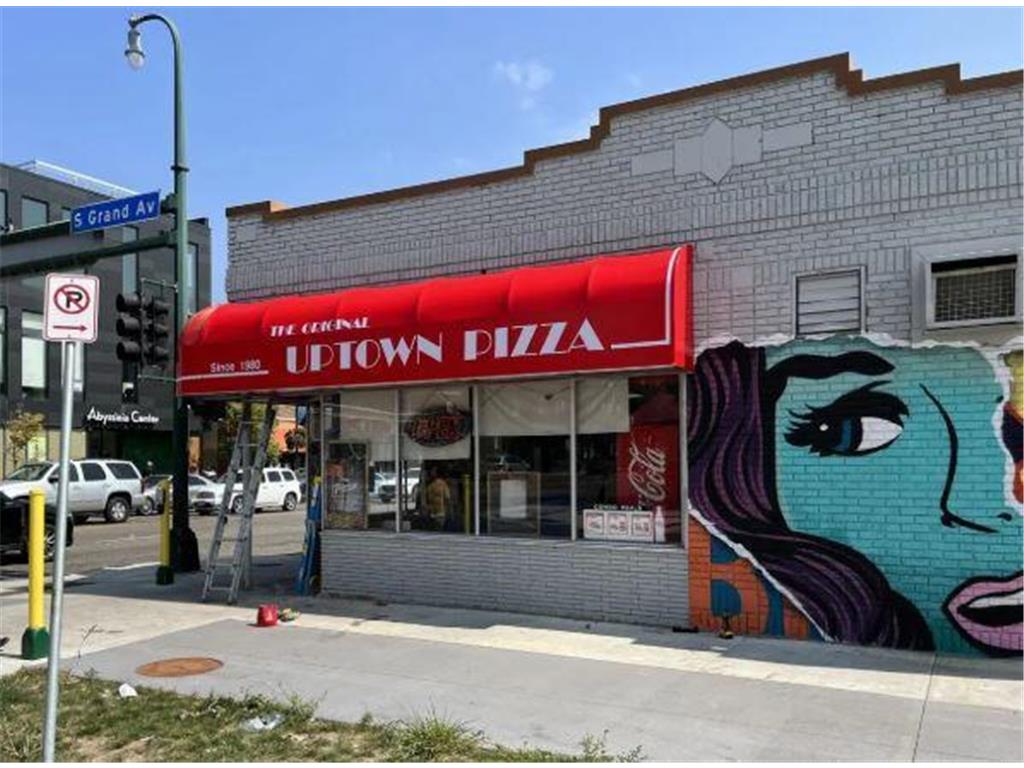 3022 Grand Avenue S Minneapolis MN 55408 6724558 image58