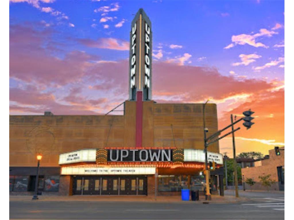 3022 Grand Avenue S Minneapolis MN 55408 6724558 image59