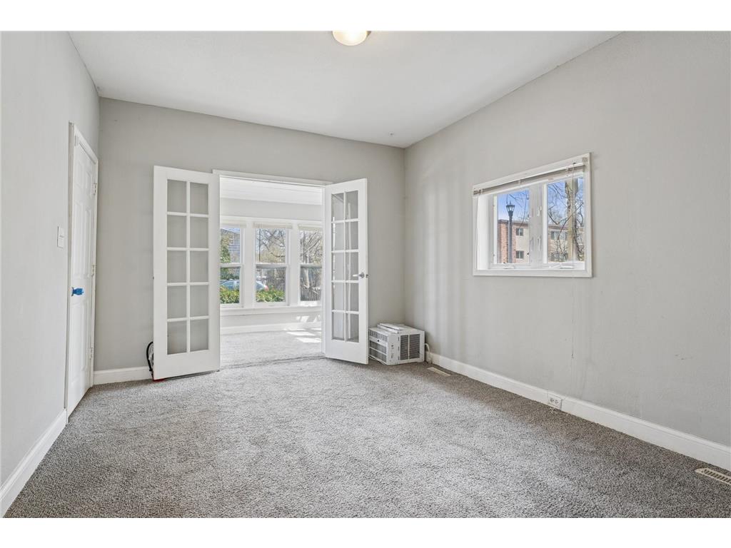 3022 Grand Avenue S Minneapolis MN 55408 6724558 image6