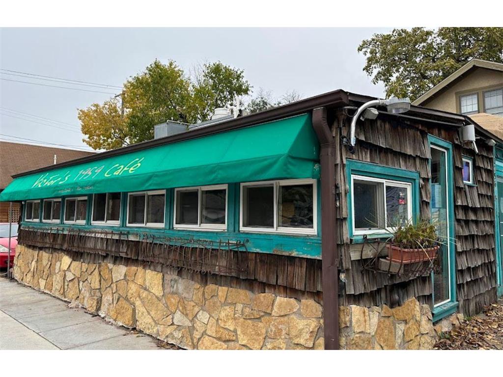 3022 Grand Avenue S Minneapolis MN 55408 6724558 image60