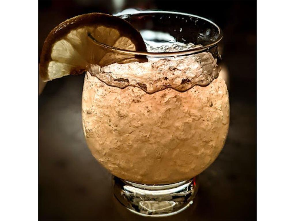 3022 Grand Avenue S Minneapolis MN 55408 6724558 image61