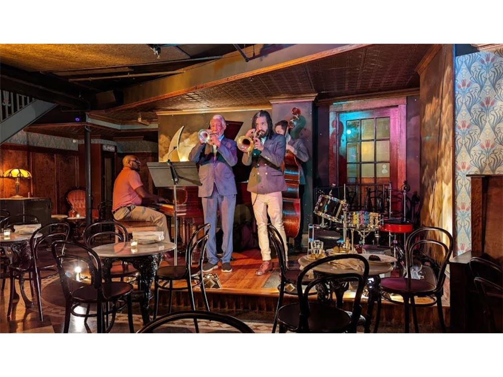 3022 Grand Avenue S Minneapolis MN 55408 6724558 image62