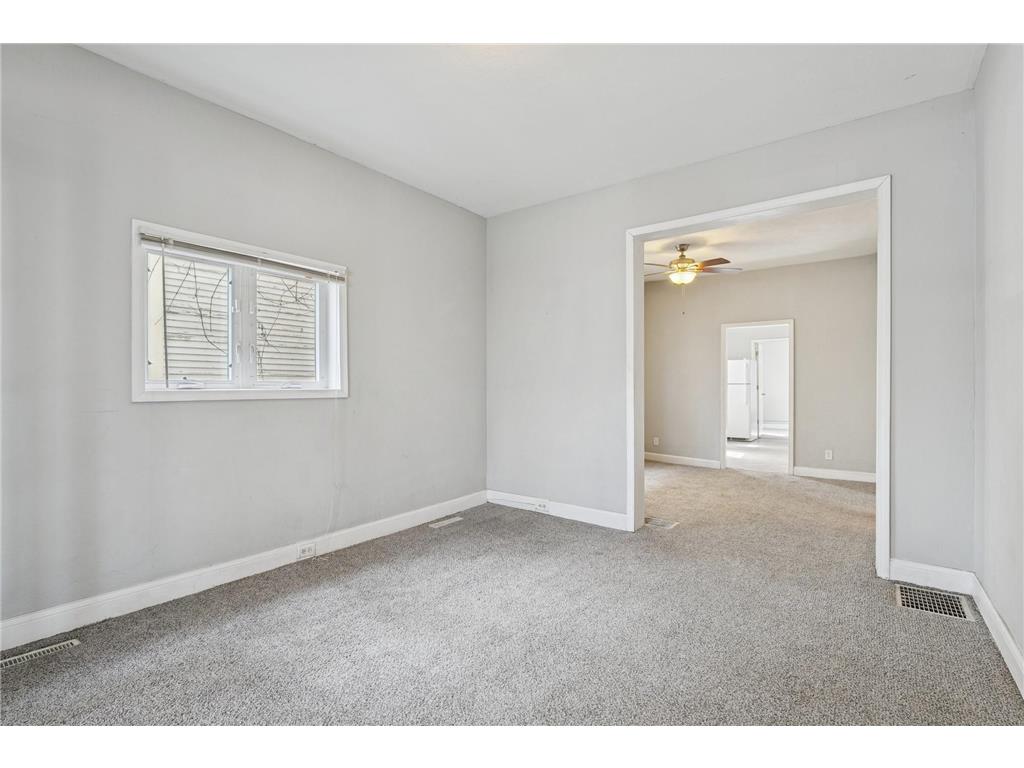 3022 Grand Avenue S Minneapolis MN 55408 6724558 image7