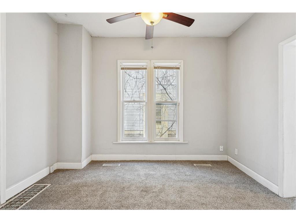 3022 Grand Avenue S Minneapolis MN 55408 6724558 image8