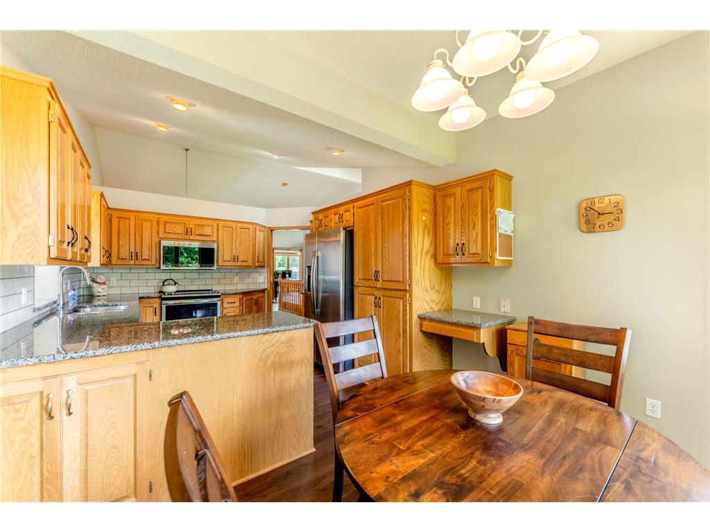 3022 Highpointe Curve Roseville MN 55113 7074631 image12