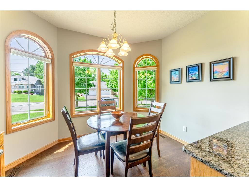 3022 Highpointe Curve Roseville MN 55113 7074631 image13