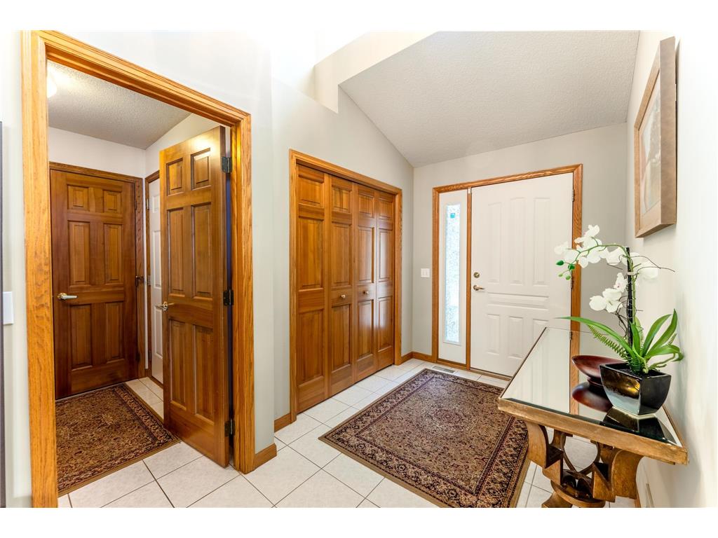 3022 Highpointe Curve Roseville MN 55113 7074631 image14