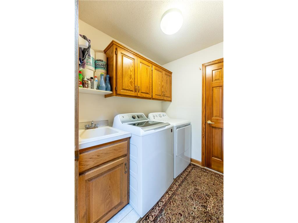 3022 Highpointe Curve Roseville MN 55113 7074631 image15