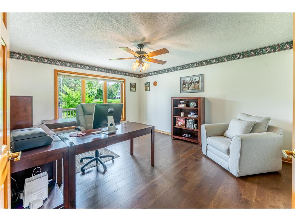 3022 Highpointe Curve Roseville MN 55113 7074631 image16