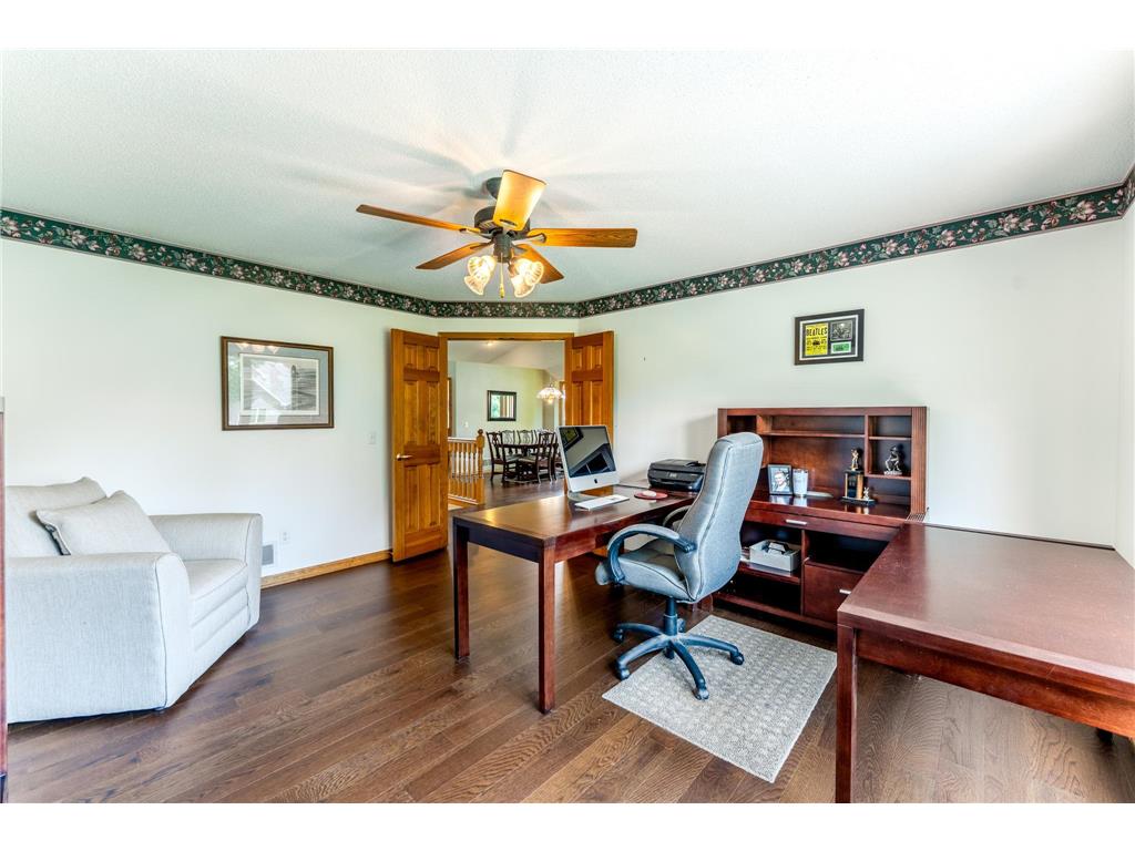 3022 Highpointe Curve Roseville MN 55113 7074631 image17