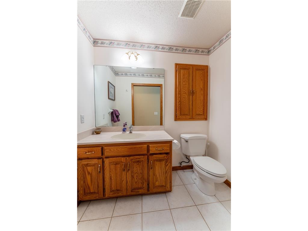 3022 Highpointe Curve Roseville MN 55113 7074631 image18
