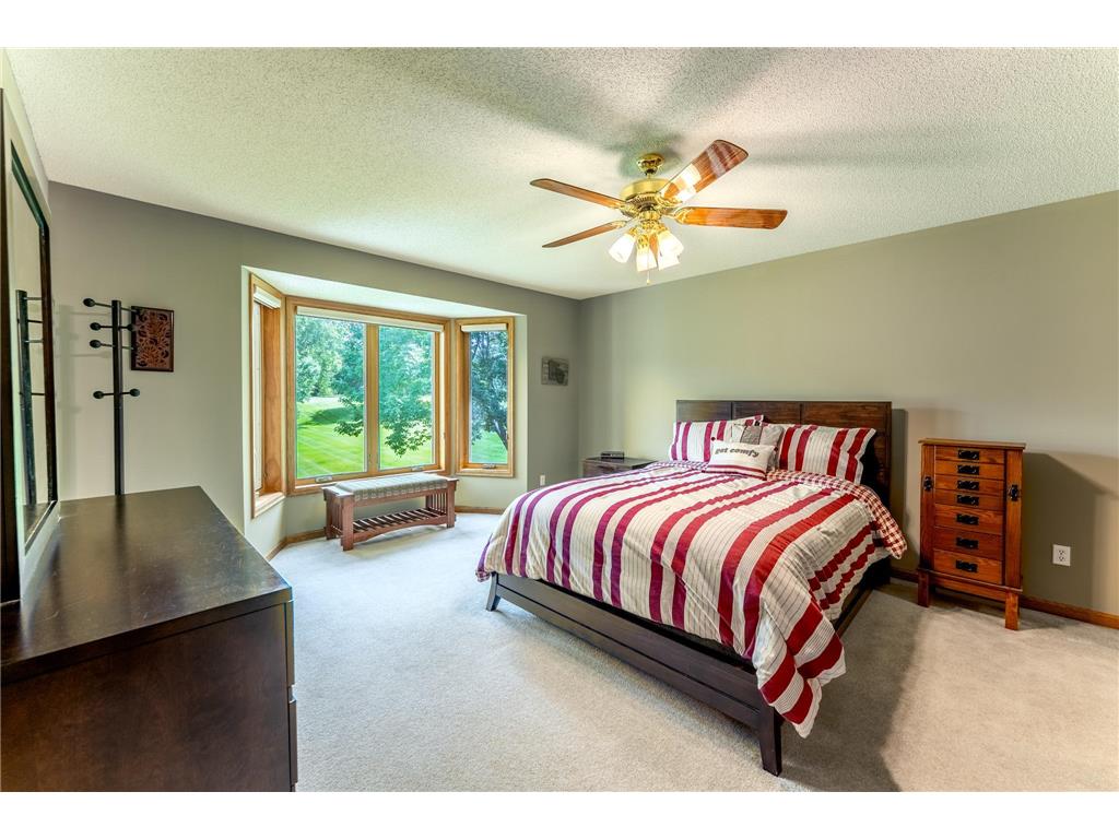 3022 Highpointe Curve Roseville MN 55113 7074631 image19
