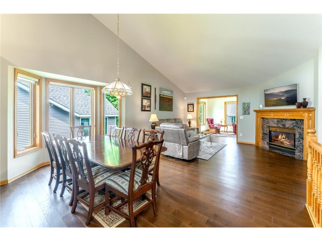 3022 Highpointe Curve Roseville MN 55113 7074631 image2