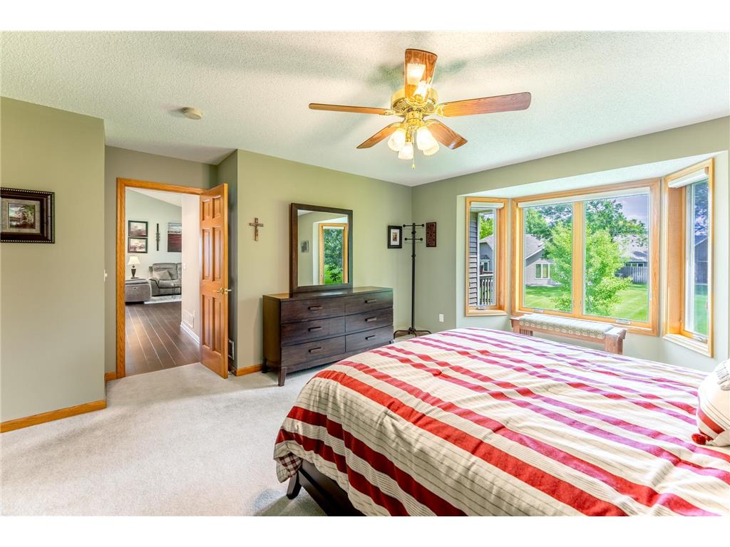 3022 Highpointe Curve Roseville MN 55113 7074631 image21