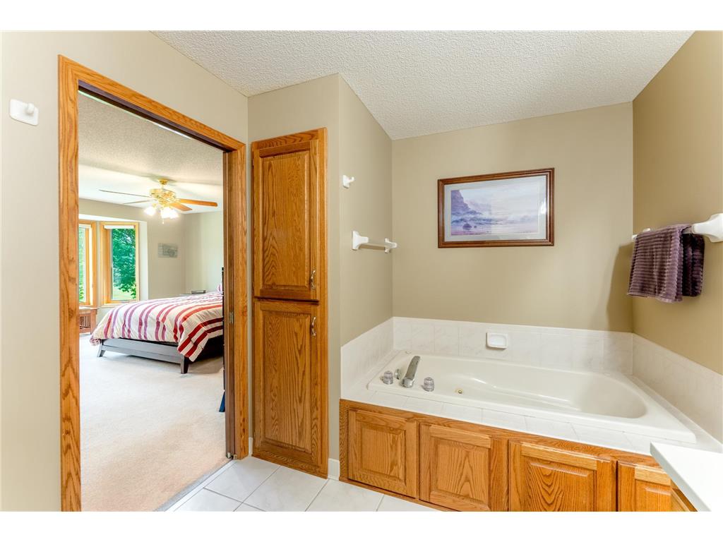 3022 Highpointe Curve Roseville MN 55113 7074631 image22