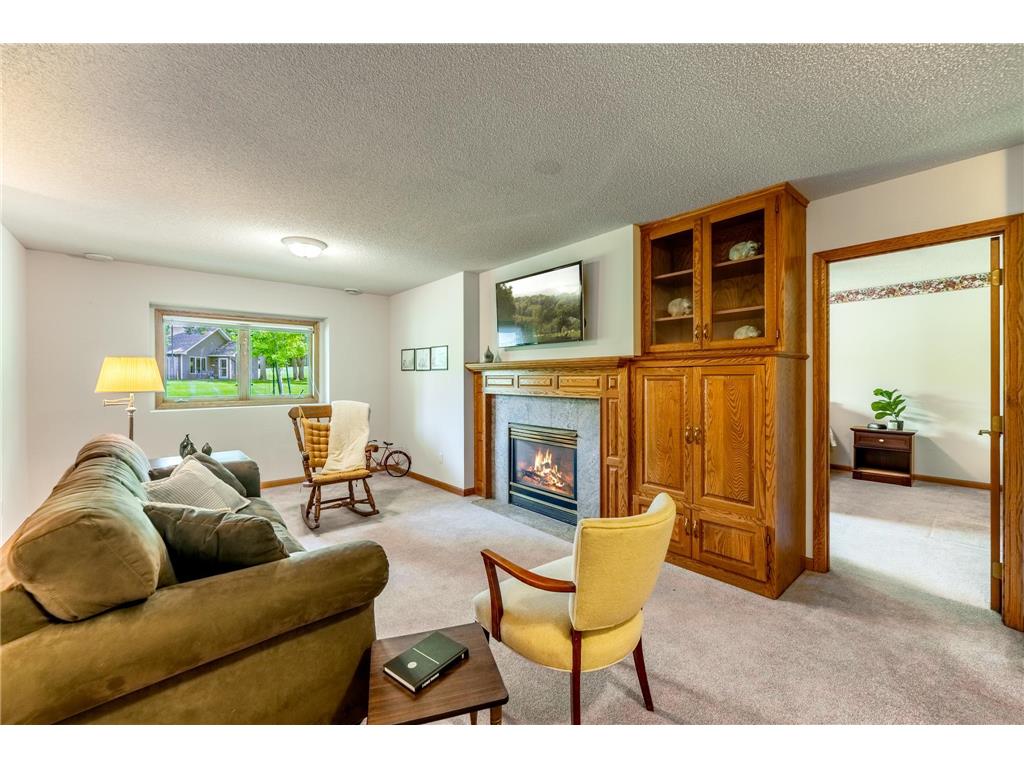 3022 Highpointe Curve Roseville MN 55113 7074631 image25