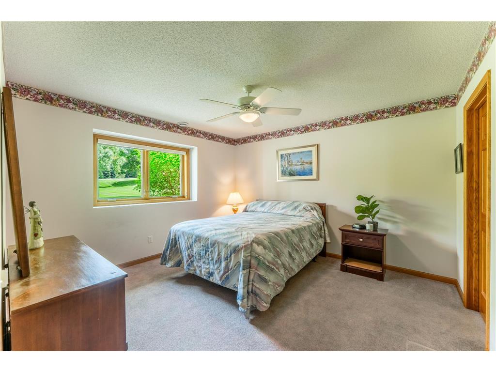 3022 Highpointe Curve Roseville MN 55113 7074631 image26
