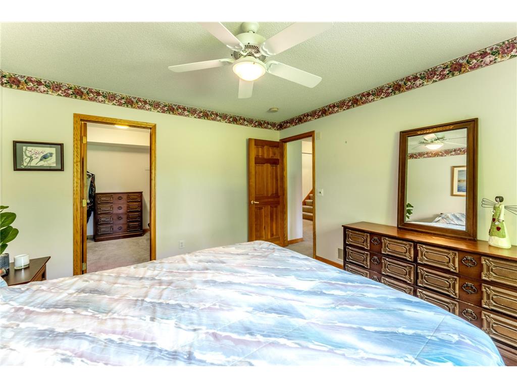 3022 Highpointe Curve Roseville MN 55113 7074631 image27