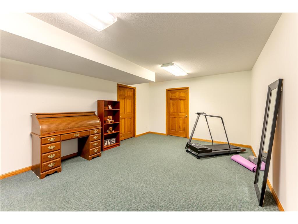 3022 Highpointe Curve Roseville MN 55113 7074631 image29