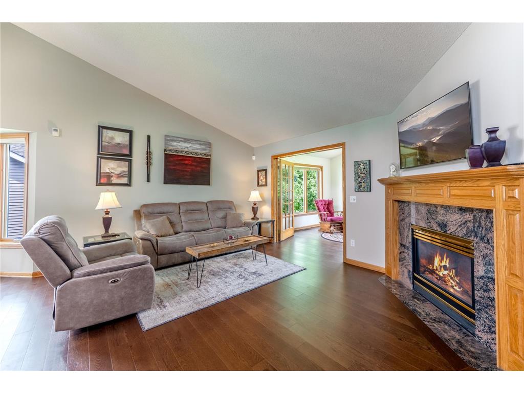 3022 Highpointe Curve Roseville MN 55113 7074631 image3