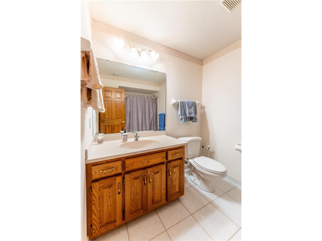 3022 Highpointe Curve Roseville MN 55113 7074631 image30