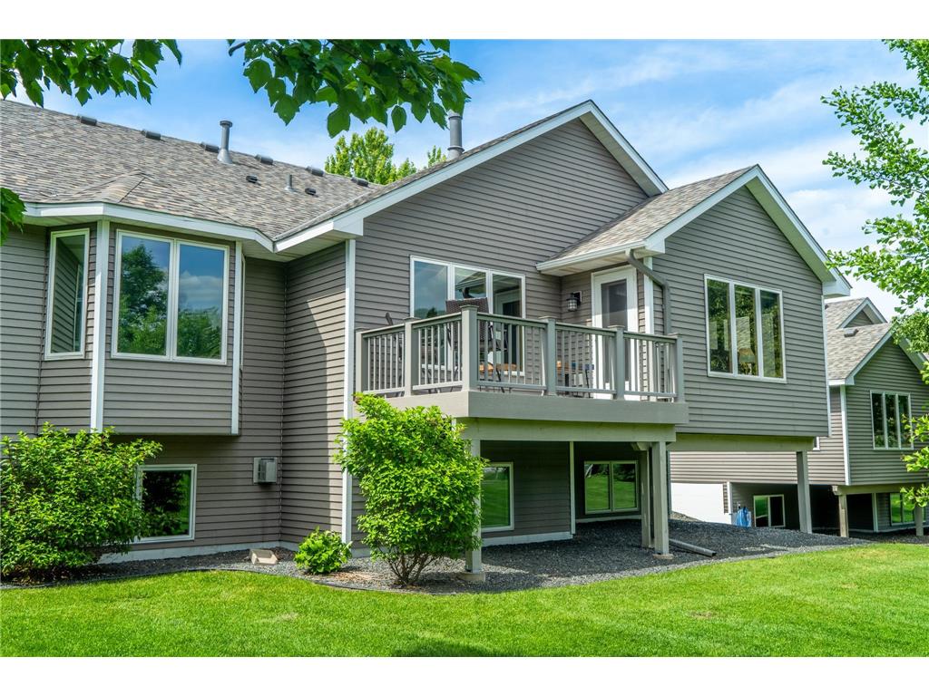 3022 Highpointe Curve Roseville MN 55113 7074631 image31