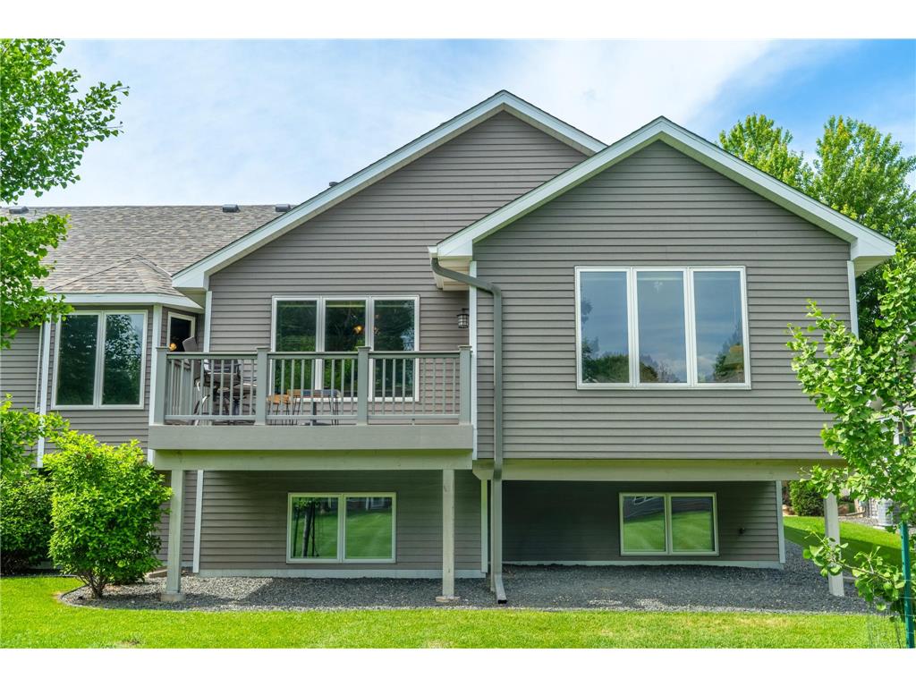 3022 Highpointe Curve Roseville MN 55113 7074631 image32