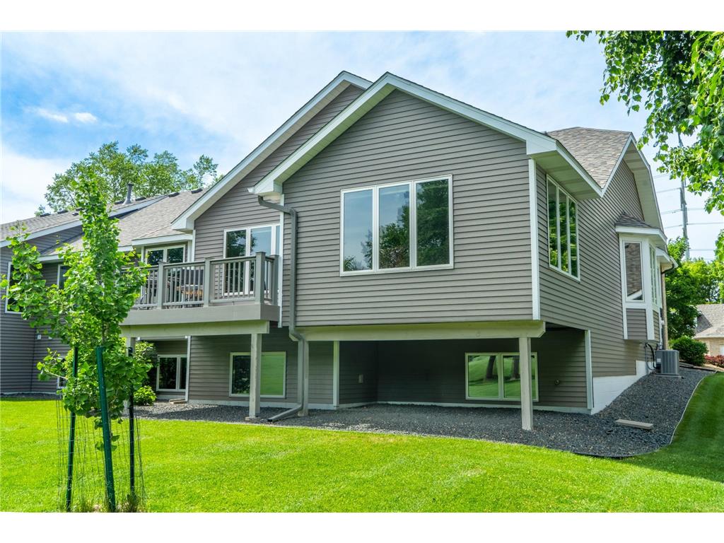 3022 Highpointe Curve Roseville MN 55113 7074631 image33