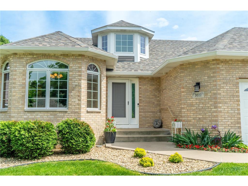 3022 Highpointe Curve Roseville MN 55113 7074631 image34