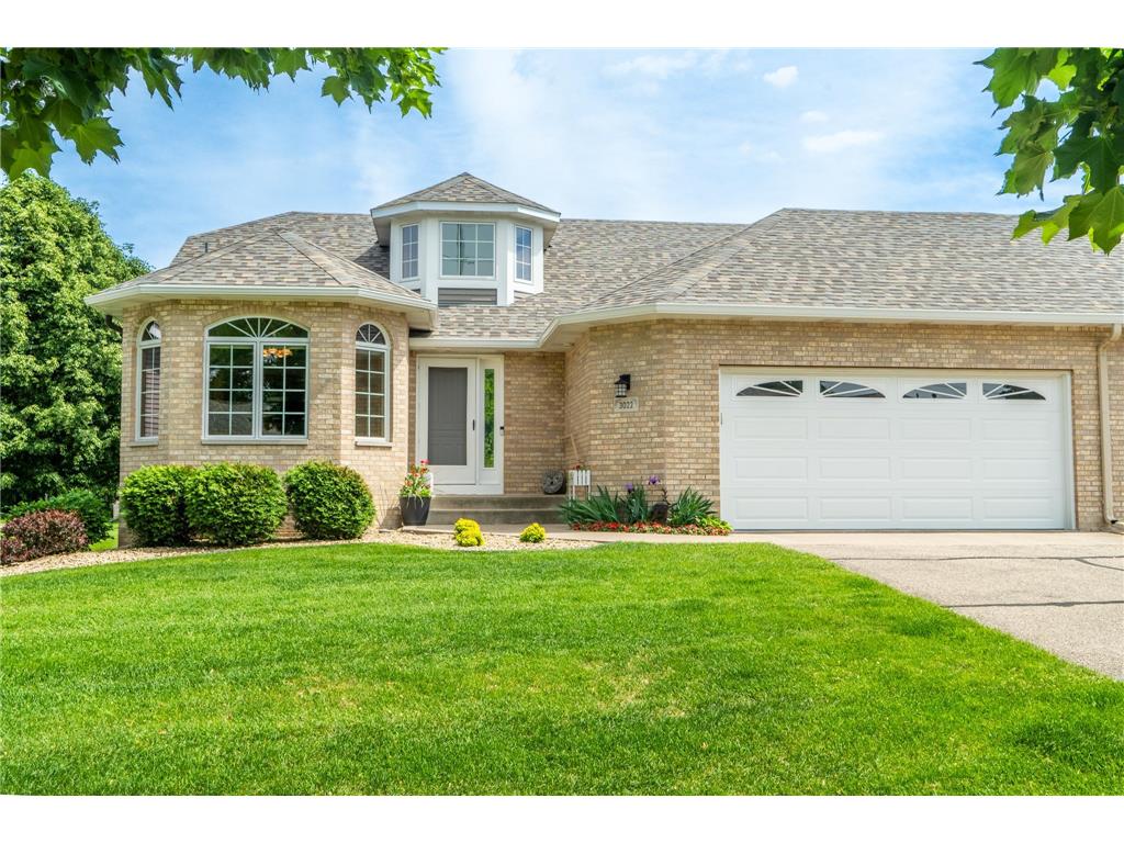 3022 Highpointe Curve Roseville MN 55113 7074631 image35