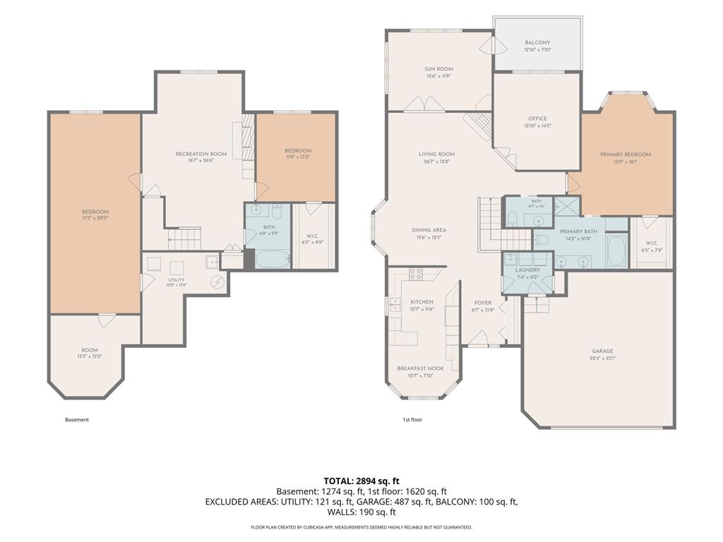 3022 Highpointe Curve Roseville MN 55113 7074631 image36