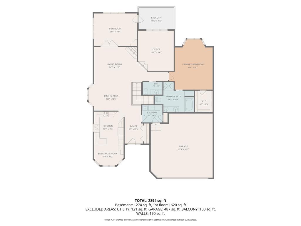 3022 Highpointe Curve Roseville MN 55113 7074631 image37