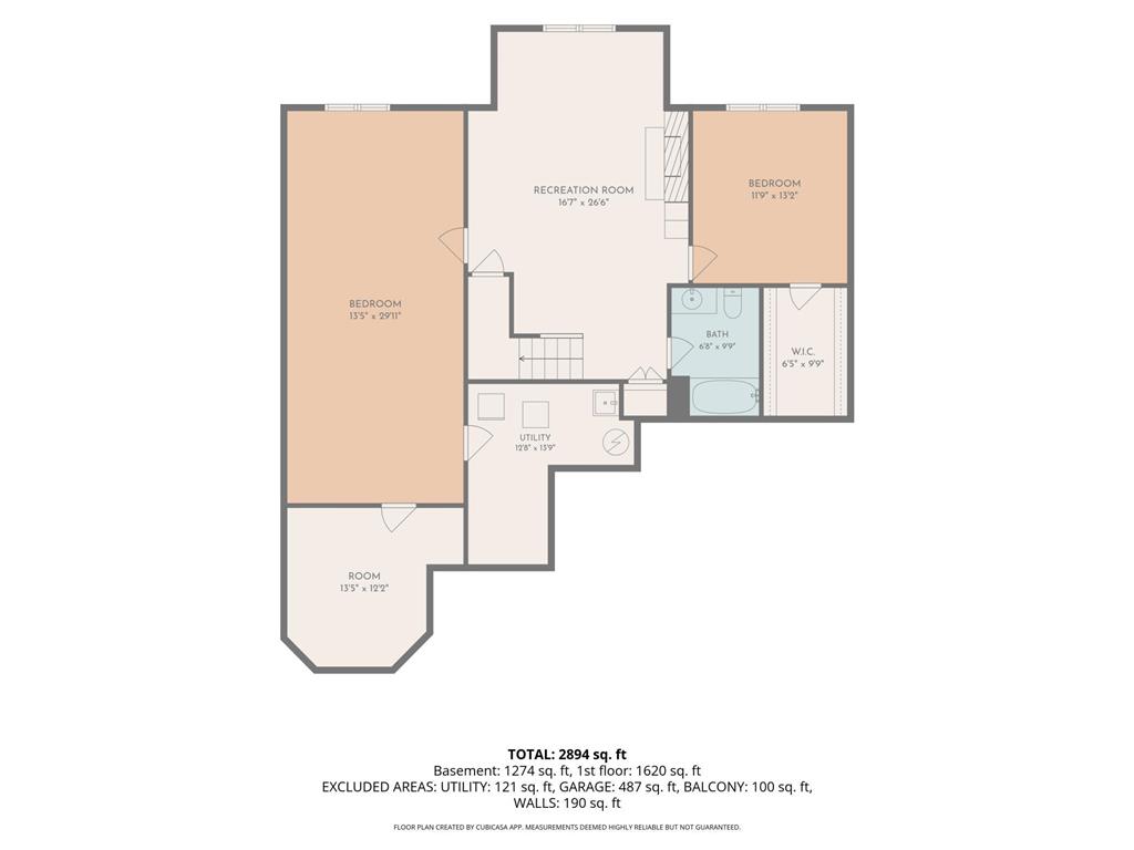 3022 Highpointe Curve Roseville MN 55113 7074631 image38
