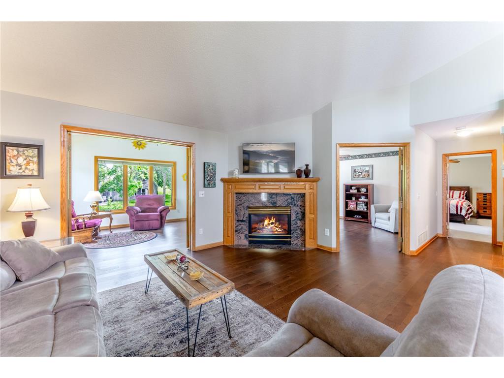 3022 Highpointe Curve Roseville MN 55113 7074631 image4