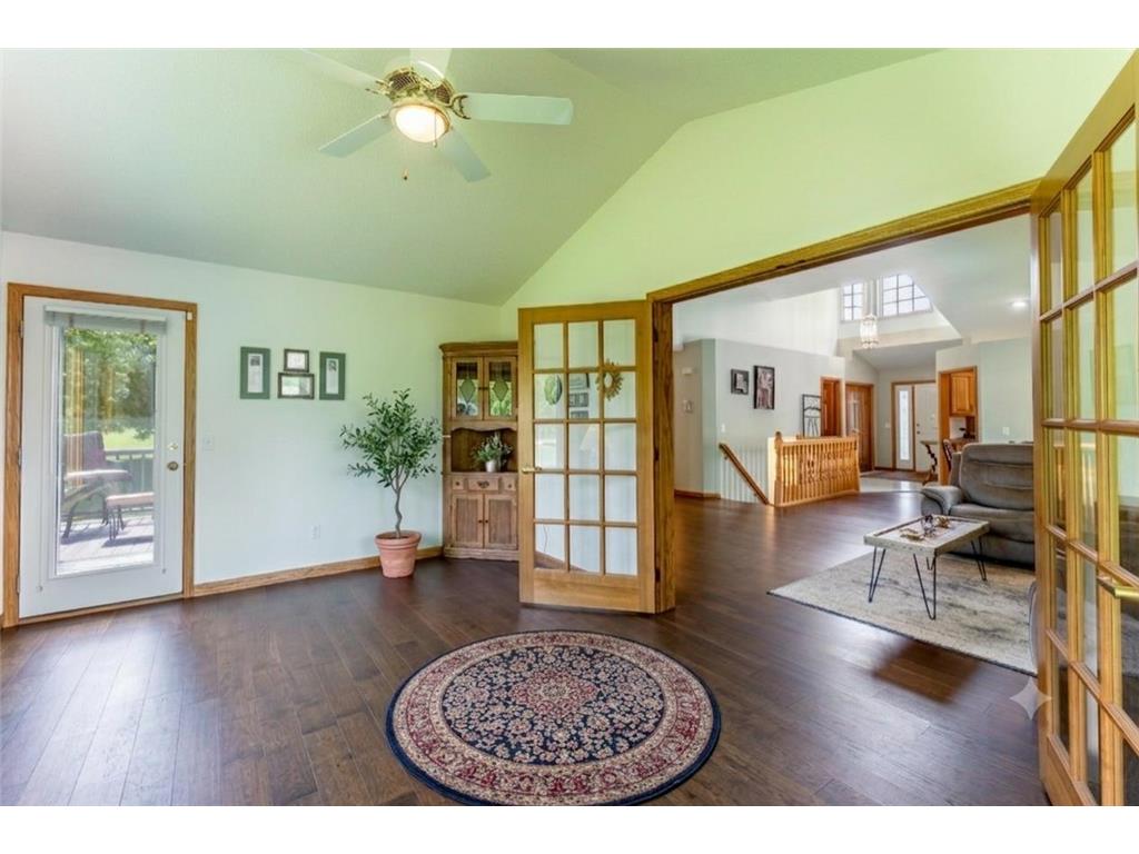 3022 Highpointe Curve Roseville MN 55113 7074631 image6