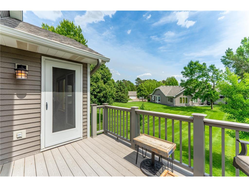 3022 Highpointe Curve Roseville MN 55113 7074631 image7