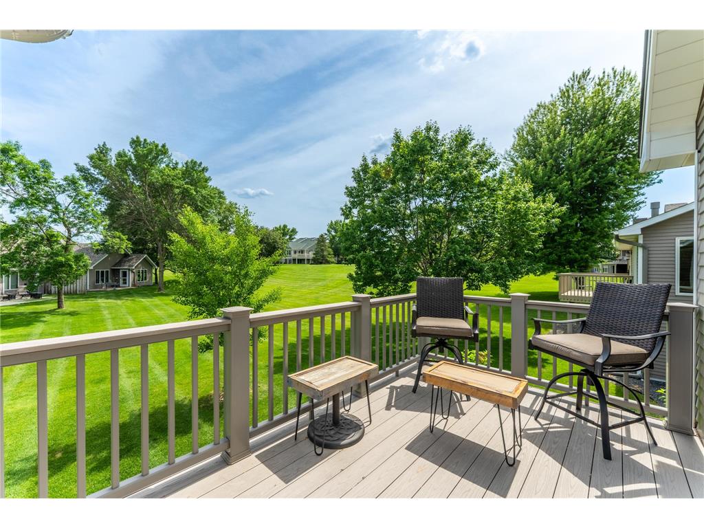 3022 Highpointe Curve Roseville MN 55113 7074631 image8