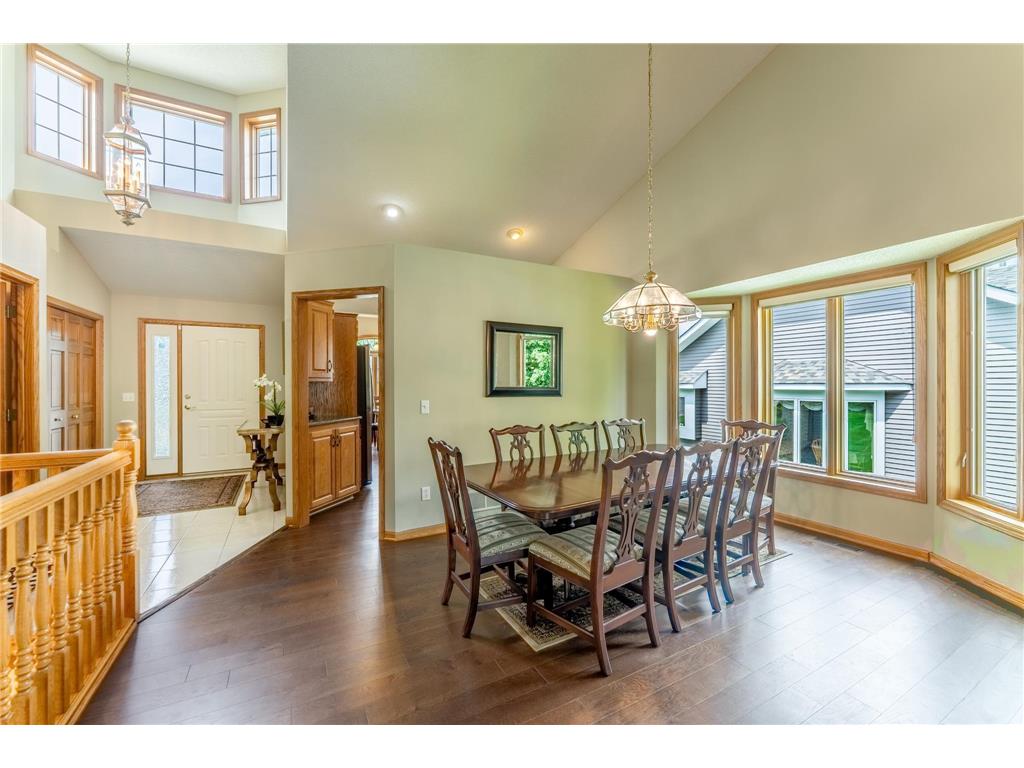 3022 Highpointe Curve Roseville MN 55113 7074631 image9
