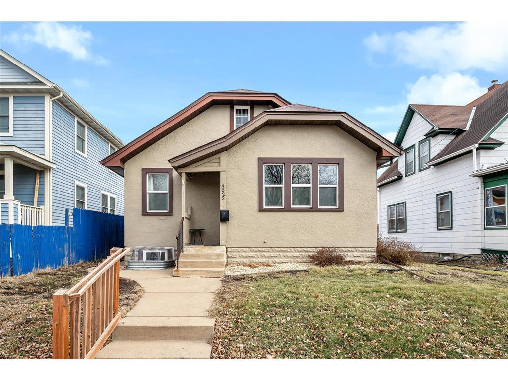 3022 Logan Avenue N Minneapolis MN 55411 6547194 image1
