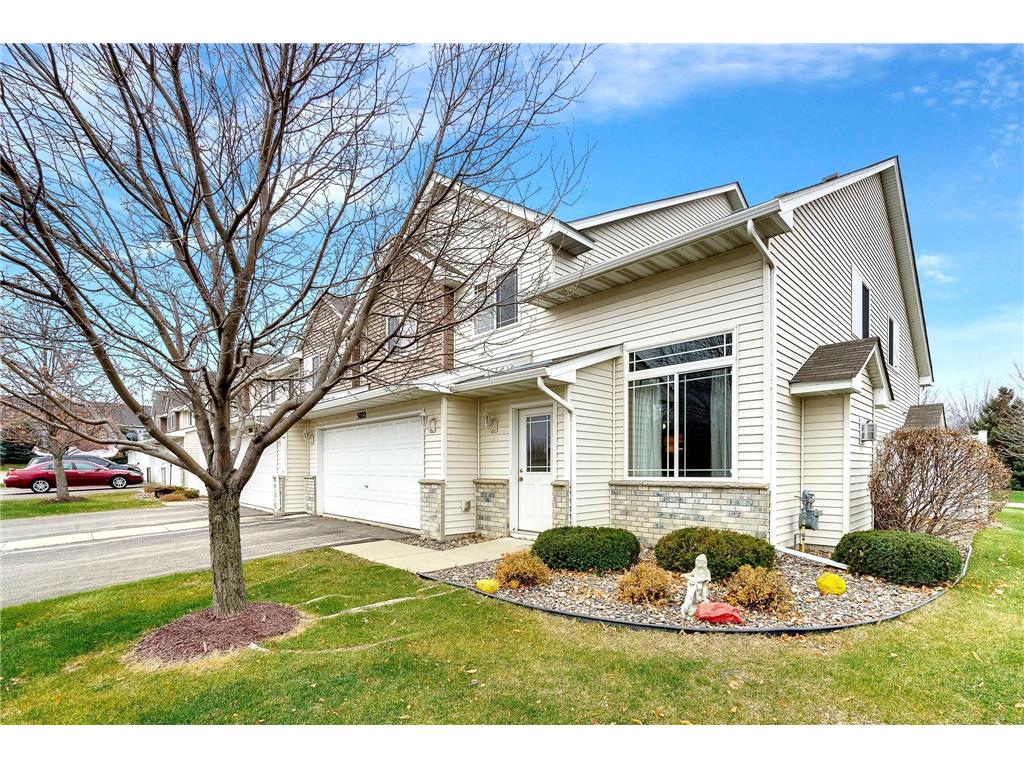 3022 Pine Hurst Drive Faribault MN 55021 6461483 image1
