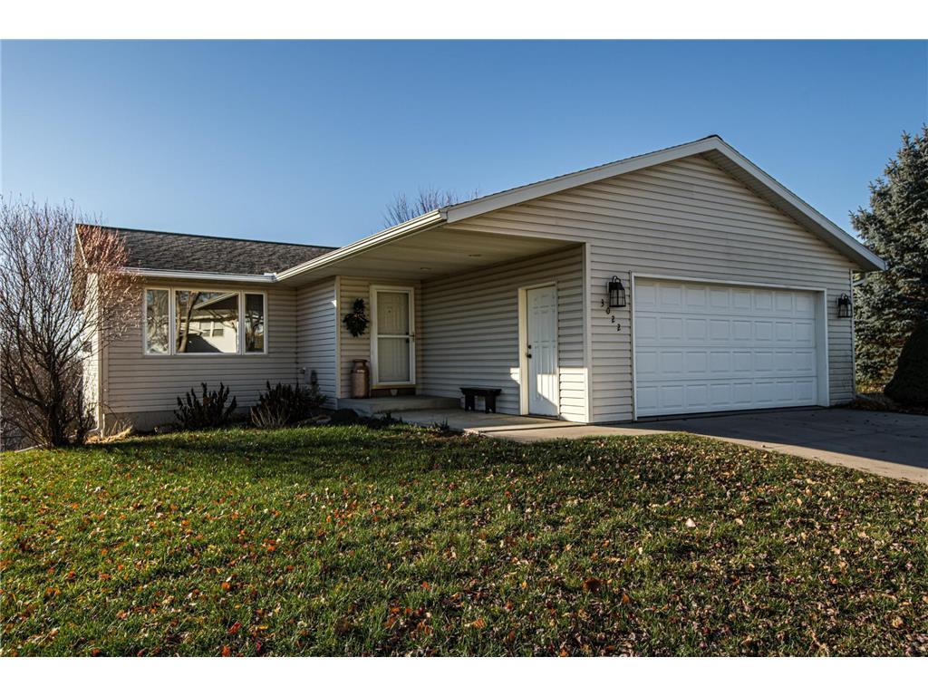 3022 Rose Heights Drive SE Rochester MN 55904 6467071 image1